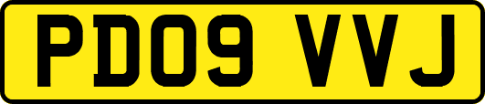 PD09VVJ