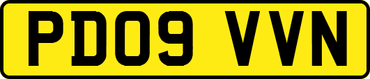 PD09VVN