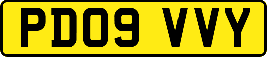 PD09VVY