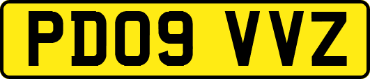 PD09VVZ