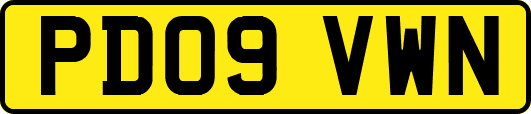 PD09VWN