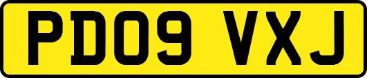 PD09VXJ