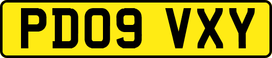 PD09VXY