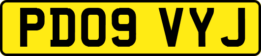PD09VYJ