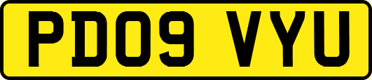 PD09VYU