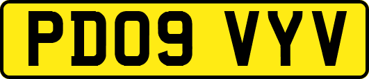 PD09VYV