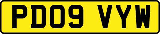 PD09VYW