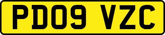 PD09VZC