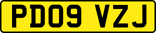 PD09VZJ