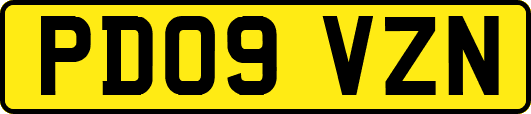 PD09VZN