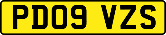 PD09VZS