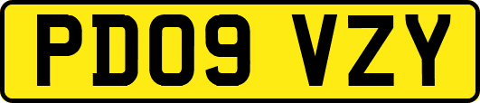 PD09VZY