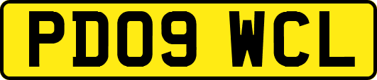 PD09WCL