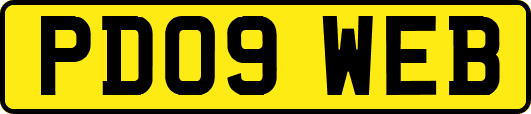 PD09WEB