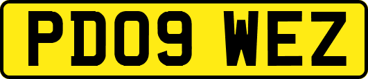 PD09WEZ