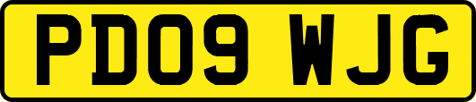 PD09WJG