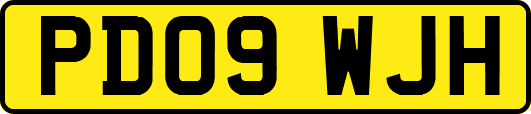 PD09WJH
