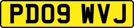 PD09WVJ