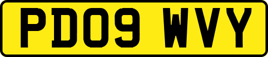 PD09WVY