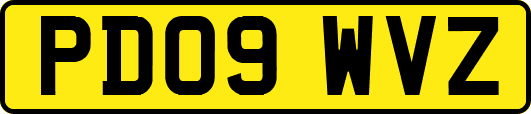 PD09WVZ