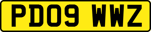 PD09WWZ