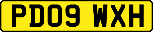 PD09WXH