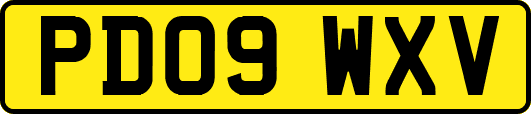 PD09WXV