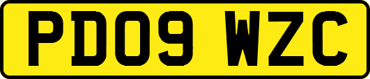 PD09WZC