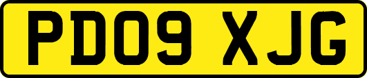 PD09XJG