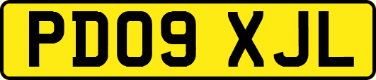 PD09XJL