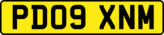 PD09XNM