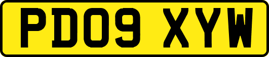 PD09XYW