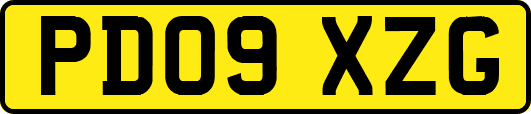 PD09XZG