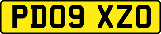 PD09XZO