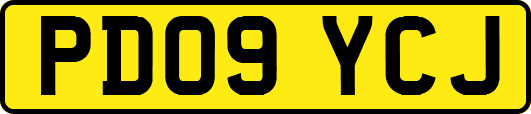 PD09YCJ