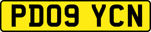 PD09YCN