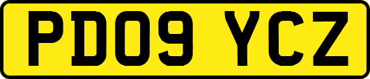 PD09YCZ