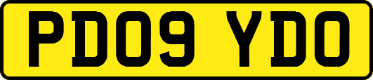 PD09YDO
