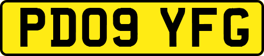 PD09YFG
