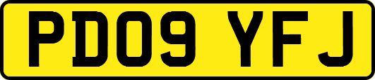 PD09YFJ