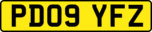 PD09YFZ