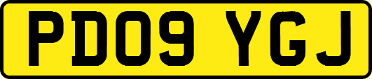 PD09YGJ
