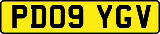 PD09YGV