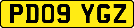 PD09YGZ