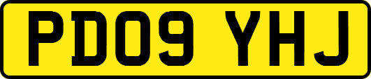 PD09YHJ