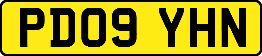 PD09YHN