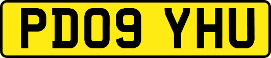 PD09YHU