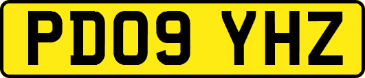 PD09YHZ