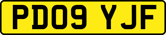 PD09YJF
