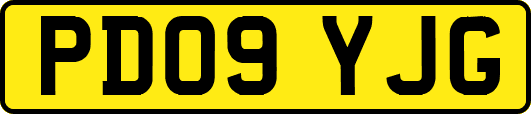 PD09YJG